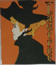 Toulouse Lautrec 
