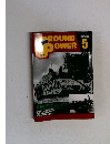 月刊 グランドパワー　2010年5月号