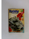 Hobby　JAPAN　１９７８年６月号　106号