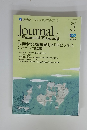 Journal　of　Financial Planners　２０２２年３月号