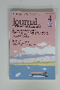 Journal　of Financial Planning 　2022年4月号　