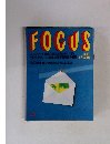 FOCUS　4月14日号　