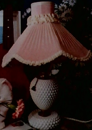 新しい女子手紙文の書き方