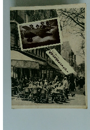 画家たちのグランドシアー