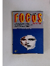 FOCUS　12月4日号 