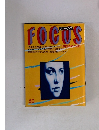 FOCUS　12月25日号