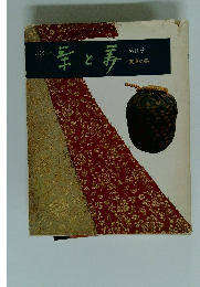 等と姜 第11号 茶席の裂