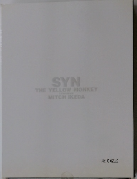 SYN THE YELLOW MONKEY