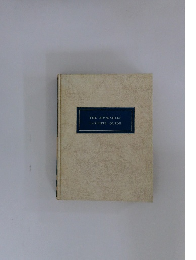 THE BOOKSHELF　PARENTS'　GUIDE　