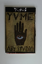竹久夢二展 YVME