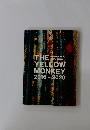 THE　YELLOW　MONKEY　2016-2020