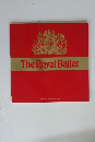 The　Royal　Ballet　