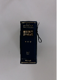 建築基本法令通達集　東京都　１