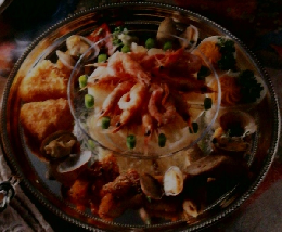 定番 Cooking おつまみ