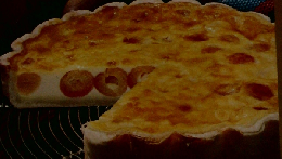 手作りの洋菓子・和菓子