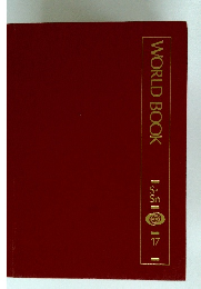 WORLD BOOK 17
