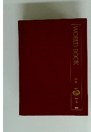 WORLD　BOOK 2