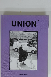 Union Issue 13