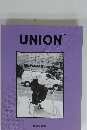 Union Issue 13