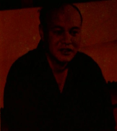 現代文学大系　56　椎名麟三集