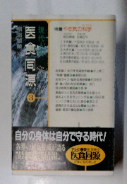 現代人の最新情報　3