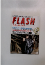 FLASH 　11月24日号