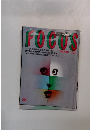 FOCUS　28