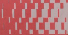 女声合唱名曲選