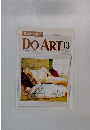 DO ART 13