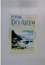 DO ART 14 