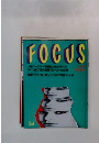 FOCUS　34　8月30日