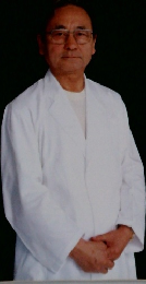 AERA　　８月２７日号　No.35