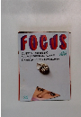 FOCUS 35号