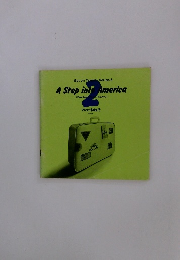 A Step into America 2