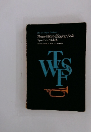 There Were Singing Folk フォークソング名曲集