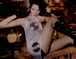 FLASH　6月11日号　No.215