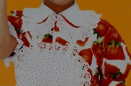 慎吾ママの幸せレシピ