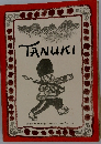 TANUKI