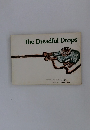 The Dreadful Drops