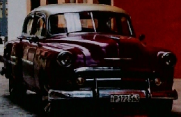 tin　Fun Institute　管理会計論 (論文)　１