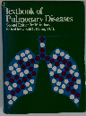 Textbook of Pulmonary Diseases　2ｔｈ