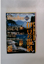 YOKOHAMA Walker　4月15日号