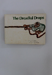 The Dreadful Drops