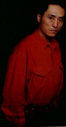 AERA　No.39　9．17