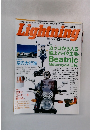 Lightning　2004年12月号 Vol.128