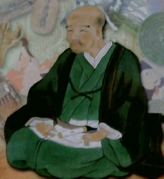 ビジュアル日本の歴史　41　