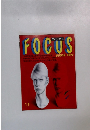 FOCUS　11号