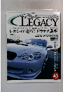 Club　LEGACY　2005　2