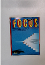 FOCUS　10