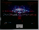 L'Arc~en~Ciel ARENA TOUR MMXX　2020．1．9
